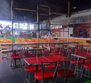 Warung Jajan Menu Menu For Warung Jajan Jagakarsa Jakarta